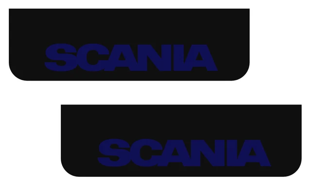 TROMBA LEB 24V Mod. M91 L Per Barche E Camion/Tir EUR 49,00 - IT - Foto 8