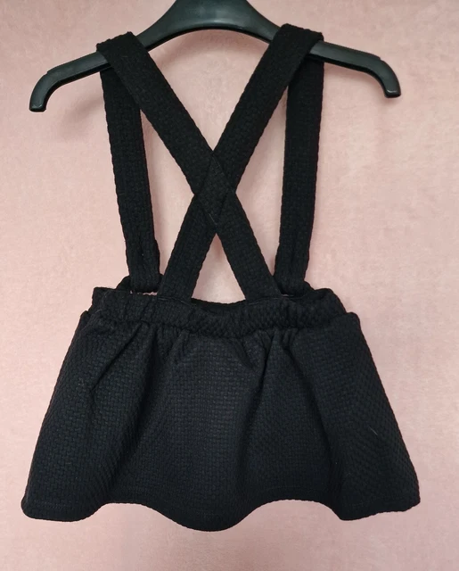 Pacchetto vestiti per bambine Next. Età 6-9 m. Usato. Condizioni perfette. 🙂 7