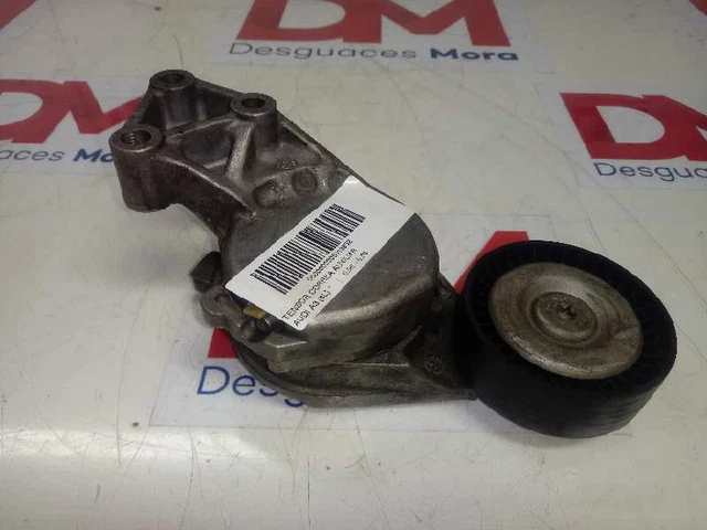 Tcaa8l96 galet tendeur audi a3 sin version 1996 5913952