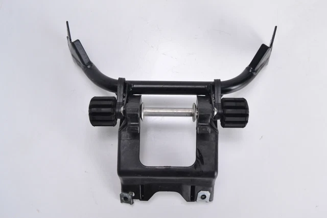 POIDS DE GUIDON BMW R 1200 RT K26 2010-2013 EUR 7,00 - PicClick FR