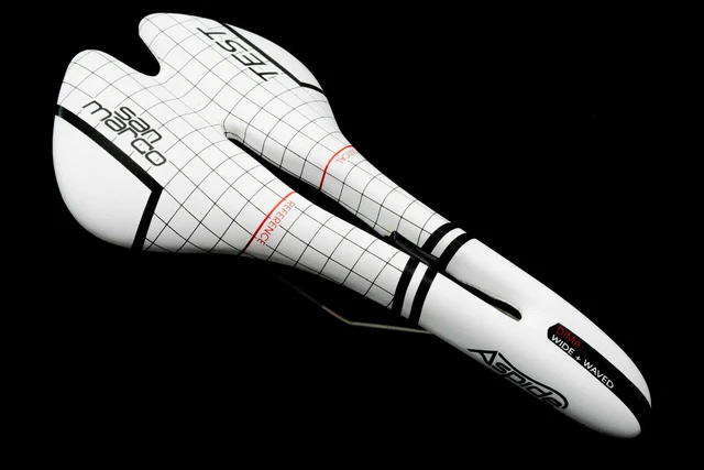 selle san marco aspide racing