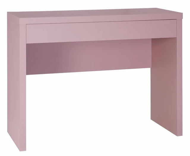 Argos home wilderness sales dressing table & stool