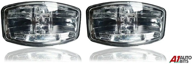 コロナファンヒーターKCF -3210 Y BE FORWARD: Japanese Used Cars for Sale