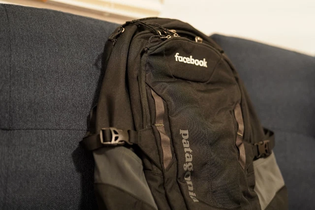north face backpack size guide Size chart for North Face backpacks
