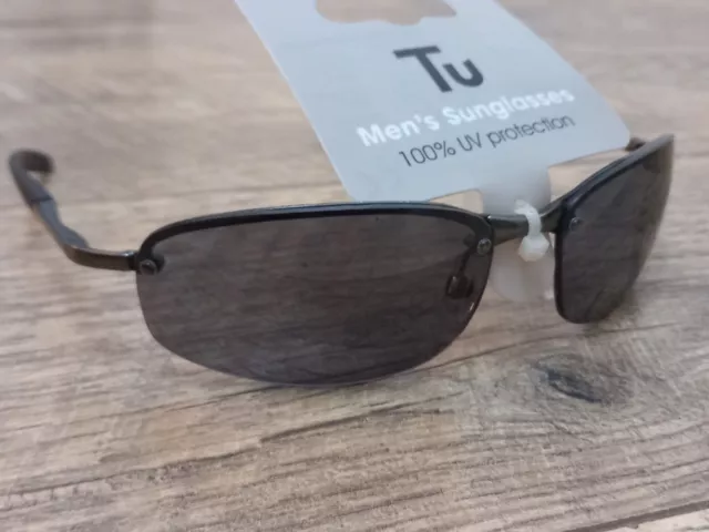 Sainsburys sunglasses hotsell