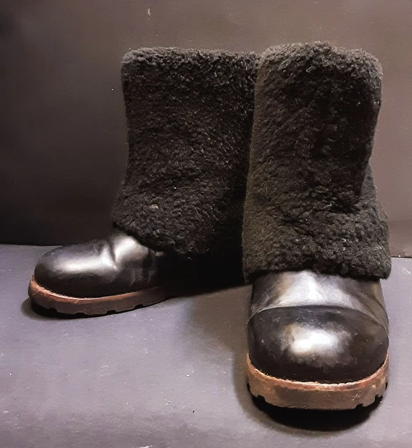 Ugg store maylin boots