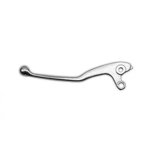 Clutch Lever Alloy Fits Yamaha VMX 1200 (V-MAX) 87-01