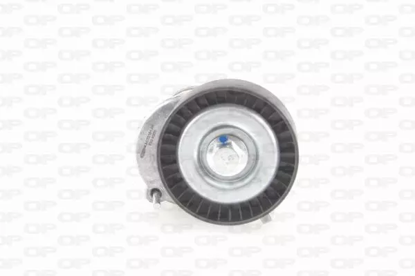 Tendeur De Courroie (Courroie D'accessoire) Vw Polo Iii 60 1.4,Golf Iii 1.4,1.6