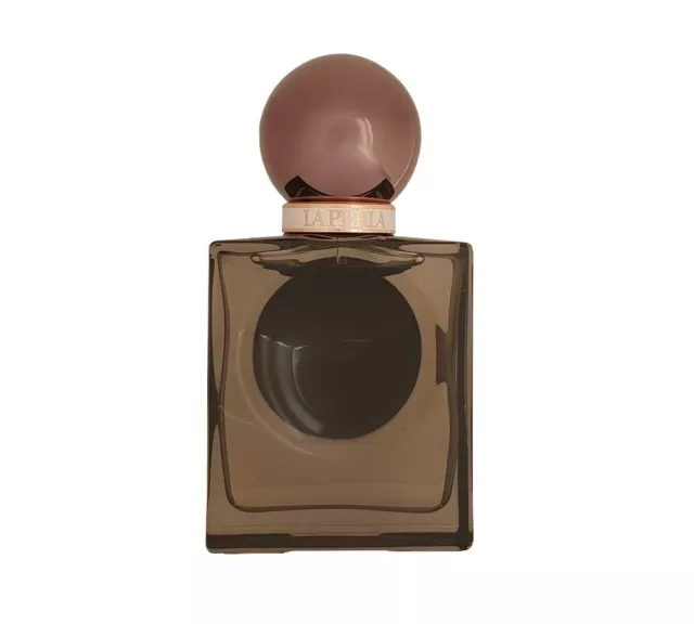 La Perla La Mia Perla Nera 50 ml Eau de Parfum Spray