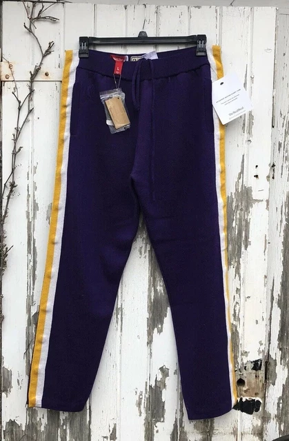 clot mitchell and ness kobe