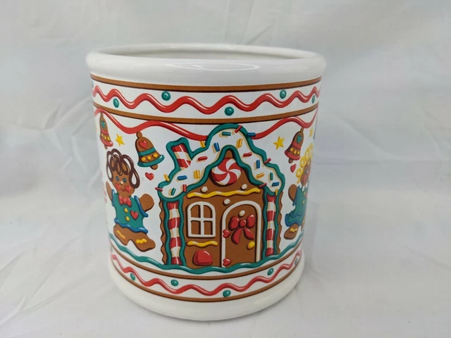 Other Holiday Collectibles, Holiday & Seasonal, Collectibles ...