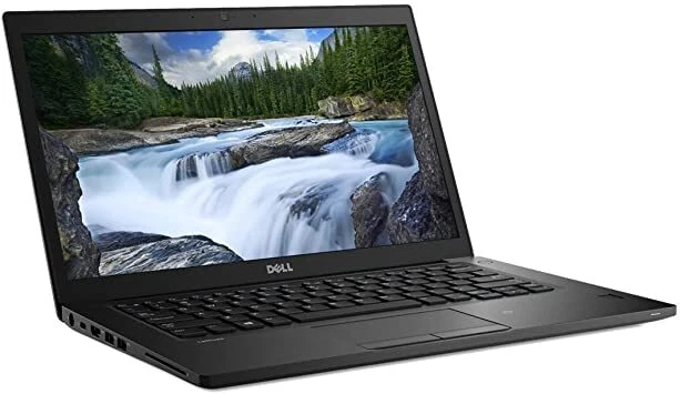 Dell Latitude 5490 NB i5-7300U 2.6GHz