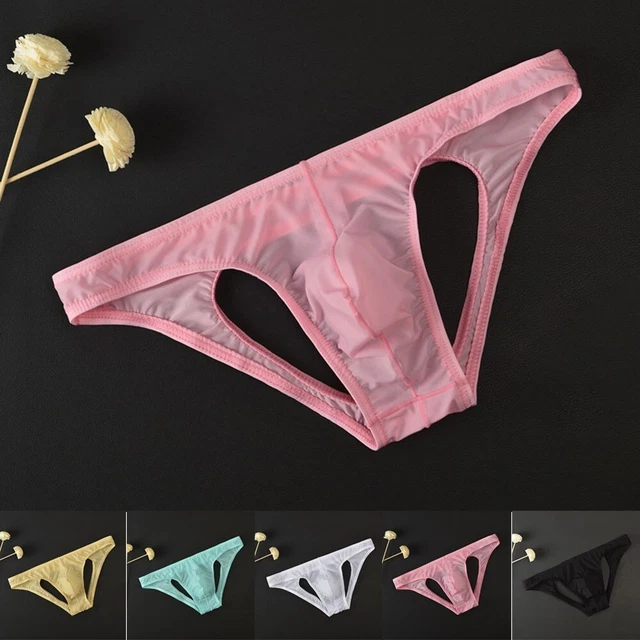 Sabots à Talons Pour Femme Avec Détails Cloutés | Confortables Et élégants | Bout Rond, Pelle Ajourée, Talon Ouvert