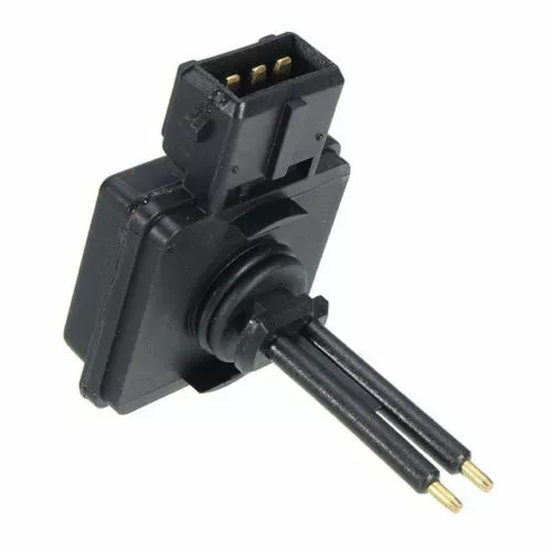 Capteur De Niveau D'huile Moteur 2.0 HDI - Compatible Citroën, Peugeot, Fiat - 6