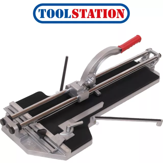 Rubi tile on sale cutter toolstation