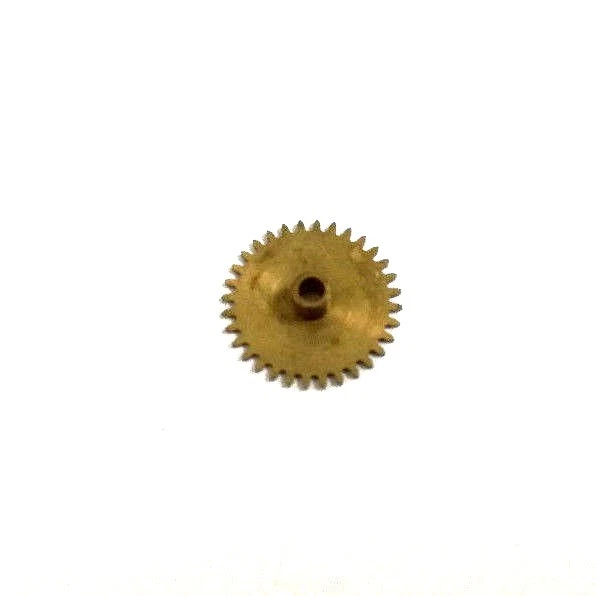 Mouvement Horloger AS 1130 Pour Montre – Pièce Détachée – Non Révisé – REF MMV05