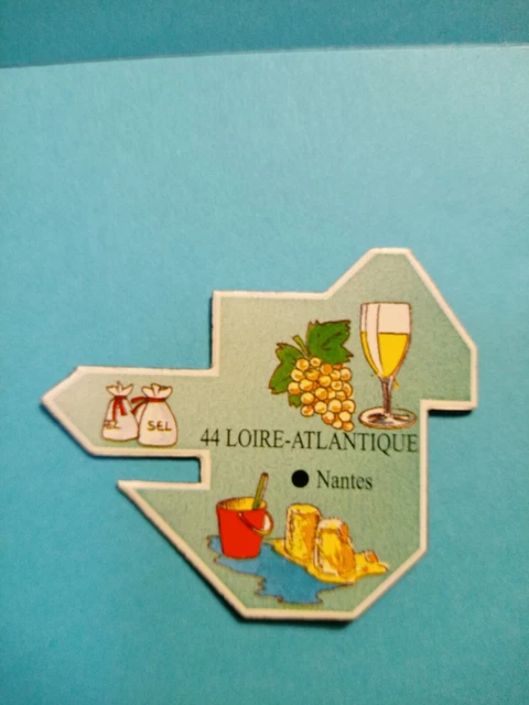 fais des affaires stickers | Australia Stores fais des affaires stickers | Australia Stores