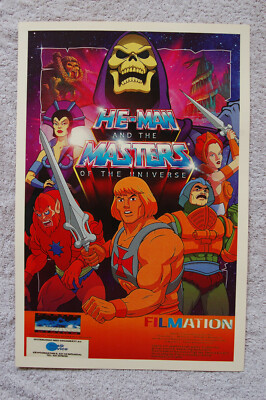 he-man-and-the-masters-of-the-universe-tv-promotional-poster-2-3-42