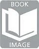 Project Management Mastery: The Key to Success in Any Industry by Singh, Chet...