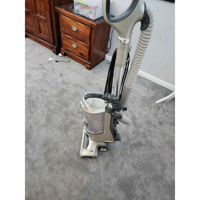 Shark Vacuum