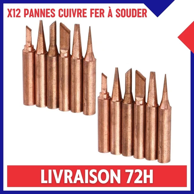 Mecate Showman 23 Pieds Nylon Marron Glands Mecate (rênes) En Mecate Showman 23 Pieds Nylon Marron Glands Mecate (rênes) En