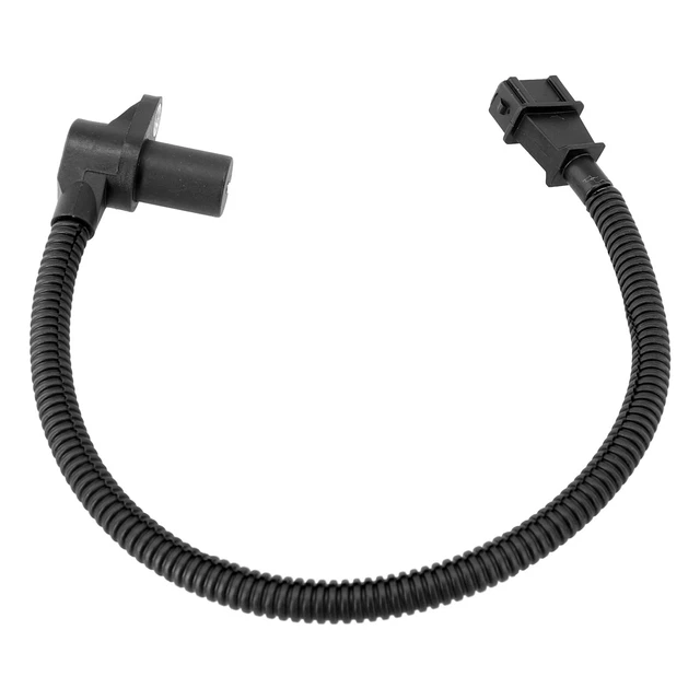 Capteur De Position D'arbre à Cames Pour Hyundai Terracan 39300