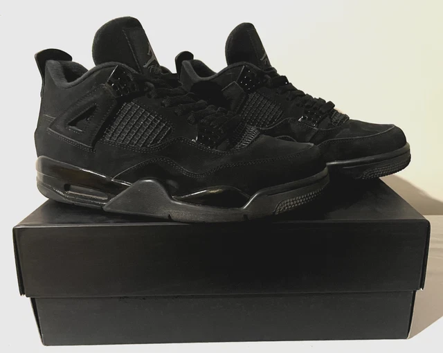 air jordan taille 44