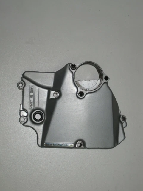 Yamaha YZF 1000 Thunderace Cache-Pignon Capot Du Moteur