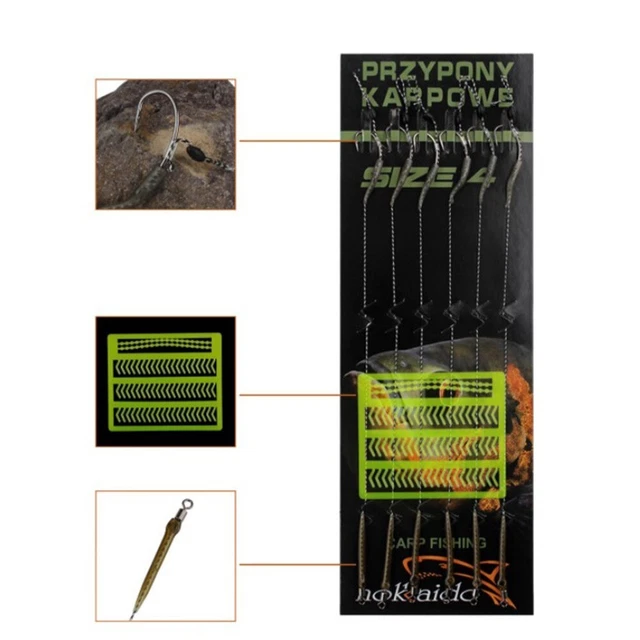 Ago Per Boilie E Esca Set Strumenti Per Boilie - Trapano, Aghi Per