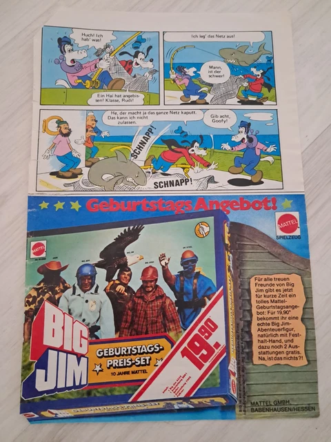 werbeblatt-big-jim-80er-jahre-original-werbeanzeige-werbung-top