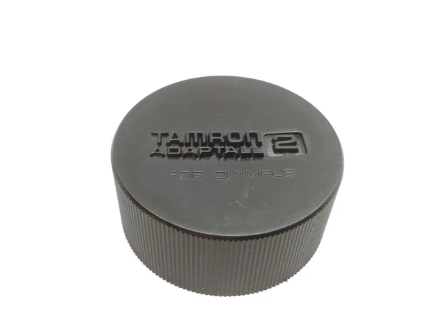 Obiettivo FishEye 0.35X Da 58mm - Grandangolare Per Fotocamere Canon Reflex E Mirrorless