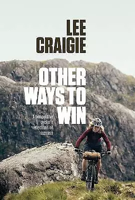 Other Ways to Win, Lee Craigie,  Paperback