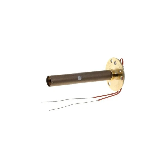 Weller Erem Heizelement für LR-20 (Lötkolben) - kaufen bei