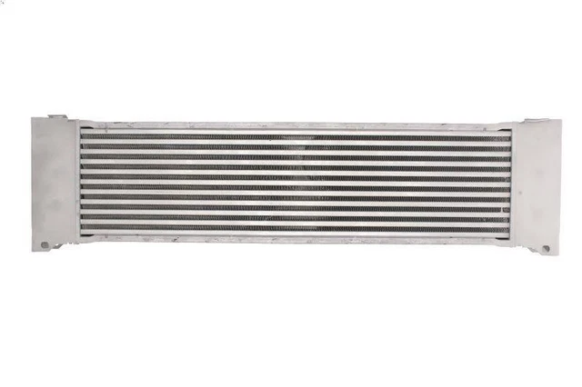 Échappement pour BMW 5 (E34) 525td 525tds pour avec CAT 09.1992-1996 Silencieux Échappement pour BMW 5 (E34) 525td 525tds pour avec CAT 09.1992-1996 Silencieux