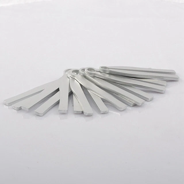 9* For Leica M2 M3 M4 M5 M6 Camera Lens Wrench Clamp Spanner Repair Tool 2023