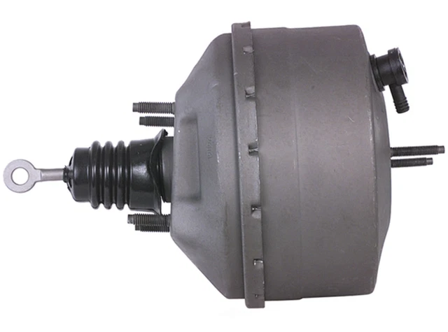 Power Brake Booster-Vacuum Cardone 54-73151 Reman fits 1995 Jeep Grand Cherokee