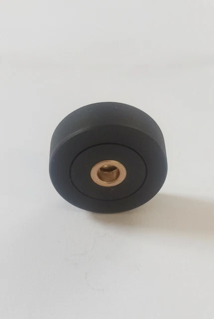 Roller Revox B77,PR99,A700 Studer A807,A810,A67 Roller Revox B77,PR99,A700 Studer A807,A810,A67