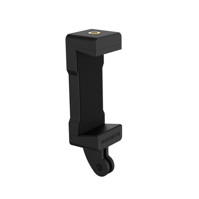 per fotocamera sportiva Insta360 GO3 Gopro11 clip auto portatile multifunzione, M N6R1