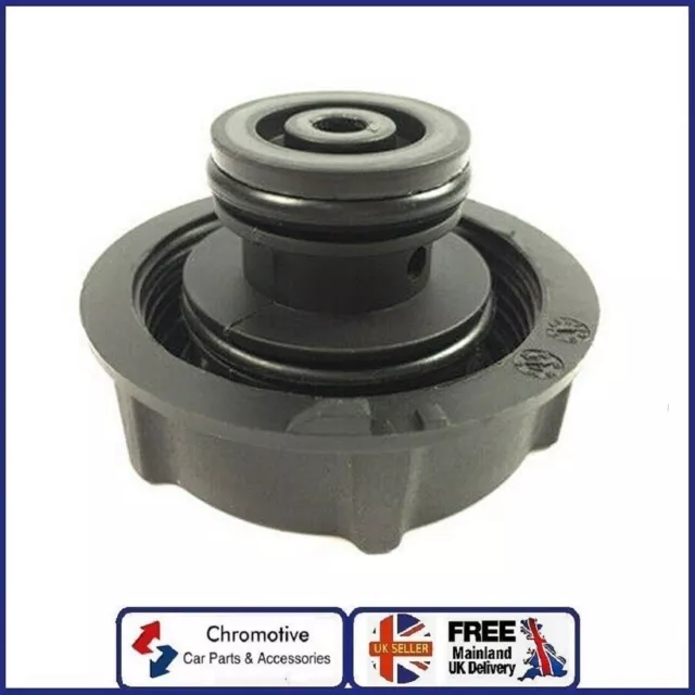 FORD B MAX, C MAX, FIESTA, FOCUS, MONDEO / MAZDA / VOLVO Cappuccio radiatore 1301104 3