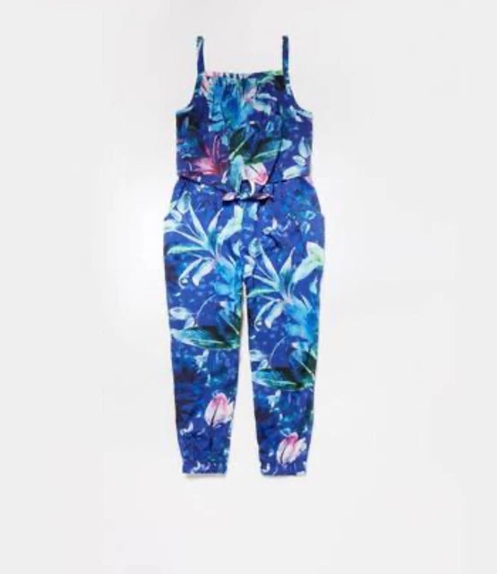 Bluezoo jumpsuit cheap