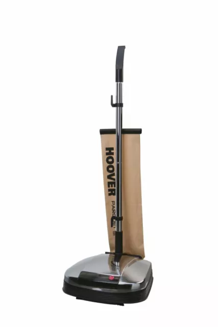 Hoover Lucidatrice per Parquet Polisher F38PQ