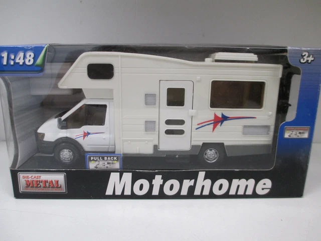Location Camping car Capucine - CHANTRAINE (88) - CHALLENGER GENESIS 43