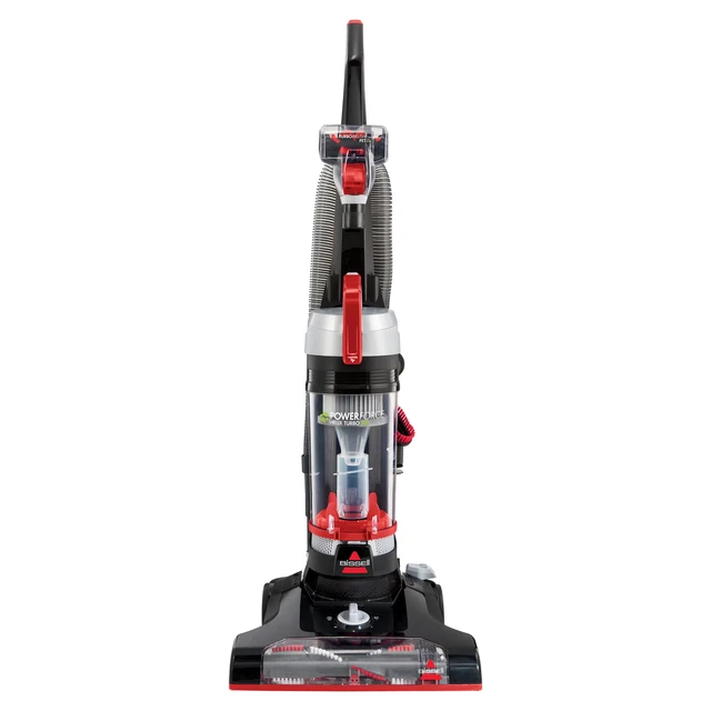 Vacuum Cleaners, Household Supplies & Cleaning, Home & Garden 
