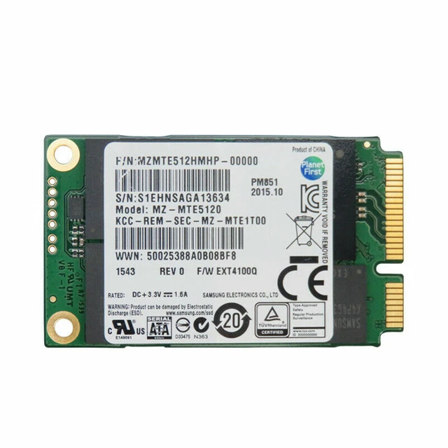 T420 msata best sale