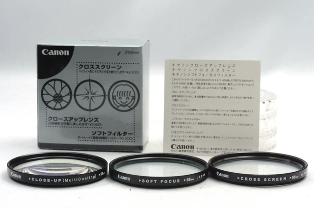 新品　LUMIX S 18-40mm F4.5-6.3 Filters, Lenses & Filters, Cameras - PicClick AU