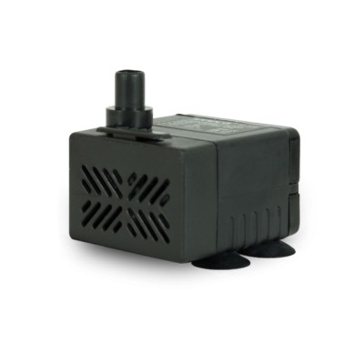 Askoll Askoll 262643 Jolly Centousi Pompa Portata Regolabile 100-300 L/H... 