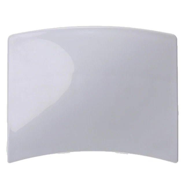 Maison Martin Margiela Pour H&M PATENT LEATHER CLUTCH BAG Maison Martin Margiela Pour H&M PATENT LEATHER CLUTCH BAG