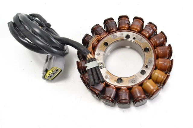 Alternatore statore generatore YAMAHA FJR 1300 2006-2013