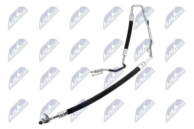 Tubo idraulico sterzo NTY SPH-RE-002 per Renault Clio 2 Kangoo FC0 KC0 SB0