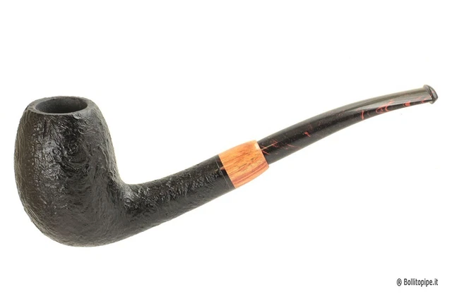 シャツ Supreme Bones Football Jersey \